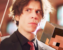 rubius-setup-portada