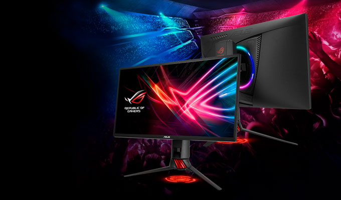 ASUS-XG258Q-Portada